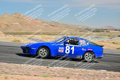 media/Mar-15-2025-Nasa (Sat) [[b78189b945]]/Race Group B/Race/